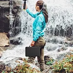 Case for GoPro