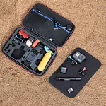 Gopro hero 10 case